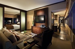  - Vdara Hotel & Spa Las Vegas by MGM Resorts - I-15, Exit 38