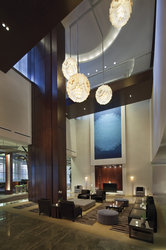  - Vdara Hotel & Spa Las Vegas by MGM Resorts - I-15, Exit 38