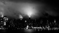  - Refinery Hotel New York