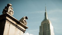  - Refinery Hotel New York