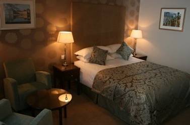 BICESTER HOTEL GOLF AND SPA-guestroom-Guest Room.jpg