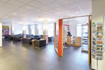 TravelPort