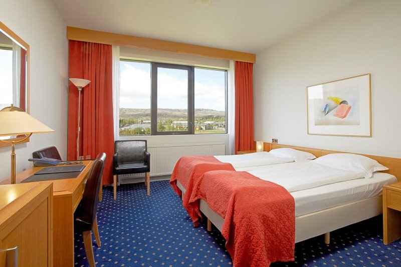 HOTEL ORK-guestroom-Hotel ORKStandard Room.jpg