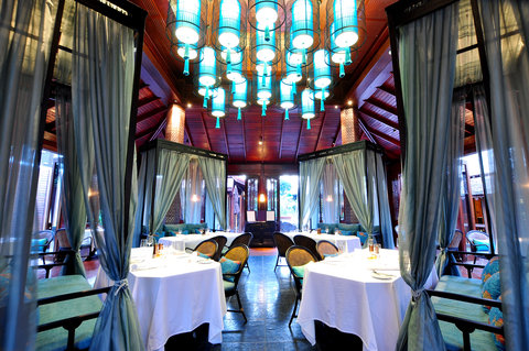 137 PILLARS HOUSE - Photo 20