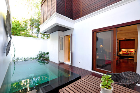 137 PILLARS HOUSE - Photo 44