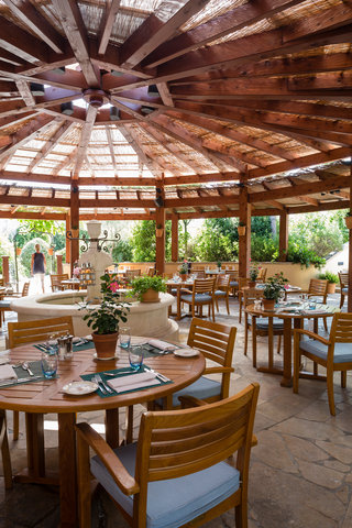 TERRE BLANCHE HOTEL SPA GOLF - Photo 14