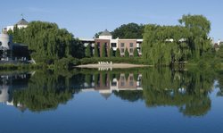  - Inn on Woodlake Kohler