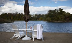  - Inn on Woodlake Kohler