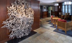  - Inn on Woodlake Kohler