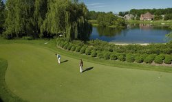  - Inn on Woodlake Kohler