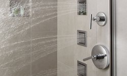  - Inn on Woodlake Kohler