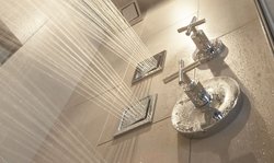  - Inn on Woodlake Kohler