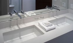  - Inn on Woodlake Kohler