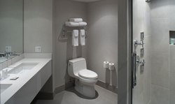  - Inn on Woodlake Kohler