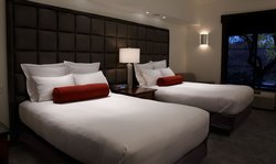  - Inn on Woodlake Kohler