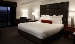  - Inn on Woodlake Kohler