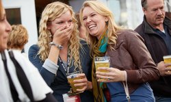  - Inn on Woodlake Kohler