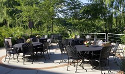  - Inn on Woodlake Kohler