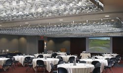  - Inn on Woodlake Kohler