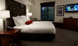  - Inn on Woodlake Kohler