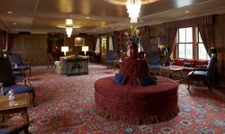  - American Club Resort Hotel Kohler