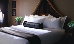  - American Club Resort Hotel Kohler