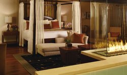  - American Club Resort Hotel Kohler