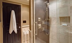  - American Club Resort Hotel Kohler