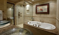  - American Club Resort Hotel Kohler