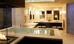  - American Club Resort Hotel Kohler