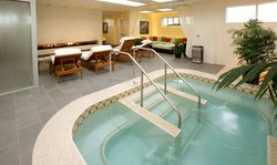  - American Club Resort Hotel Kohler