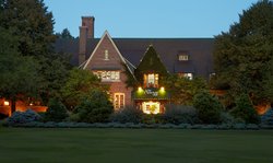  - American Club Resort Hotel Kohler