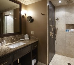  - American Club Resort Hotel Kohler