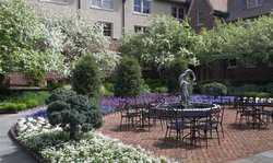  - American Club Resort Hotel Kohler