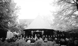  - American Club Resort Hotel Kohler