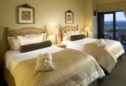  - Grand Summit Lodge Park City