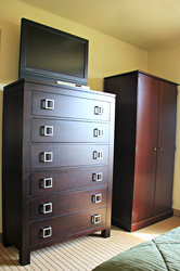  - Cobblestone Inn & Suites Clintonville