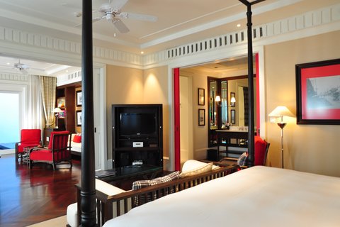 137 PILLARS HOUSE - Photo 43