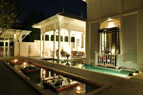 137 PILLARS HOUSE - Photo 12