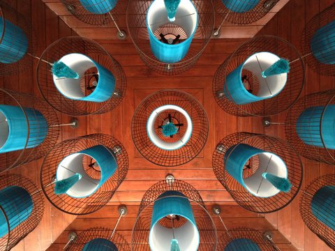 137 PILLARS HOUSE - Photo 22