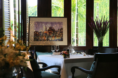 137 PILLARS HOUSE - Photo 33