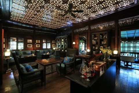 137 PILLARS HOUSE - Photo 23