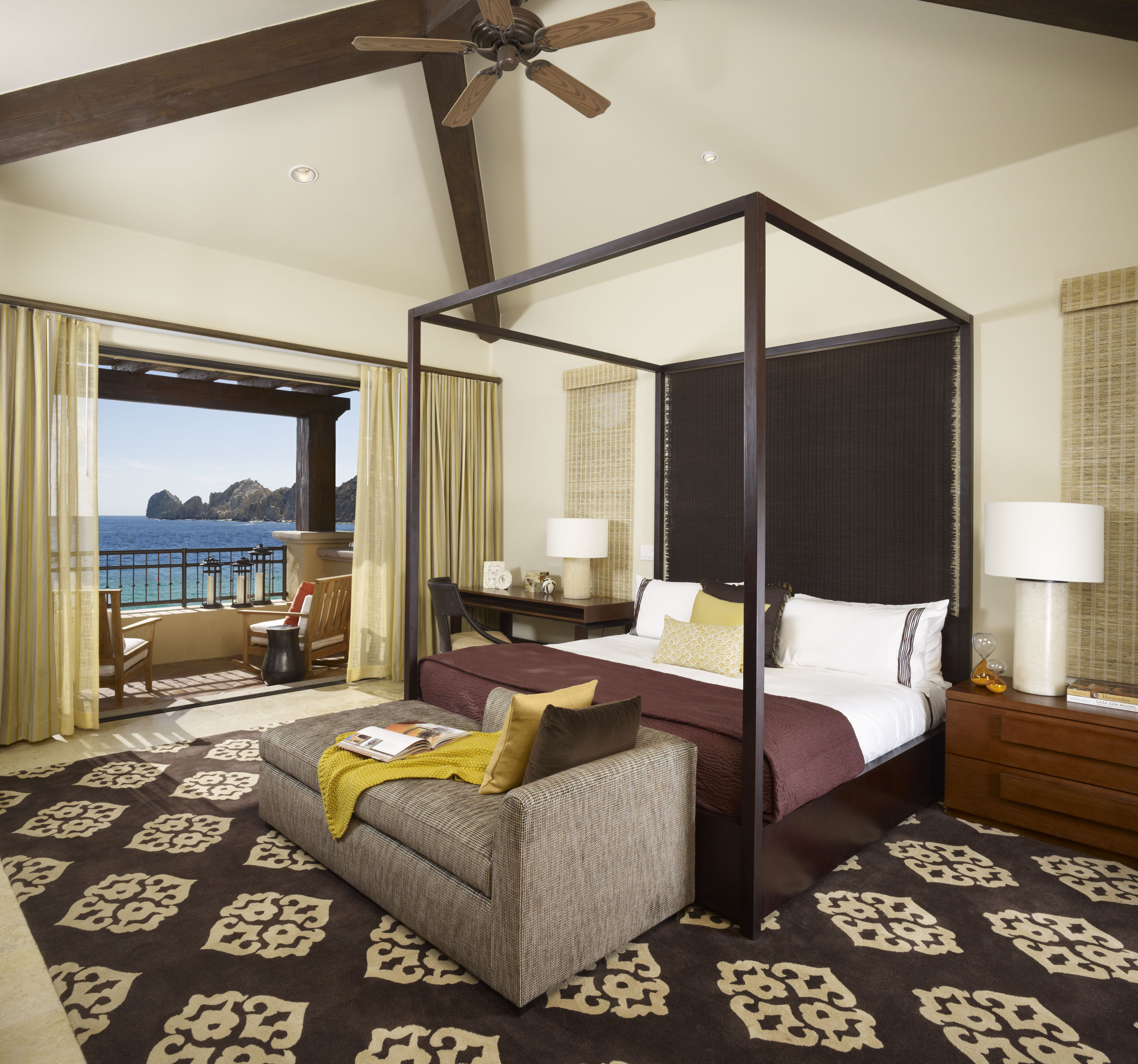 Hacienda Beach Club Residences-guestroom-Master Bedroom.jpg