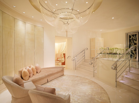 THE DORCHESTER HOTEL - Photo 39
