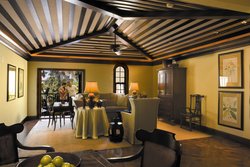  - Brazilian Court Hotel Palm Beach