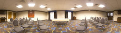  - Holiday Inn Express & Suites Bastrop