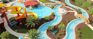 7 clans hotel