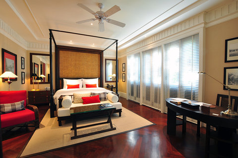 137 PILLARS HOUSE - Photo 42