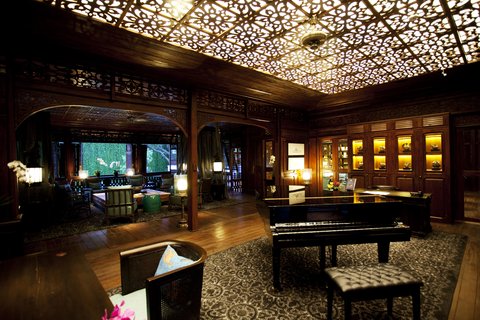 137 PILLARS HOUSE - Photo 26