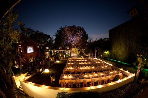 137 PILLARS HOUSE - Photo 31